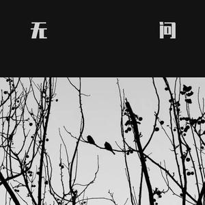 无问（prod by Lion_Z 狮子）