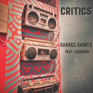 Critics (feat. Stanford)