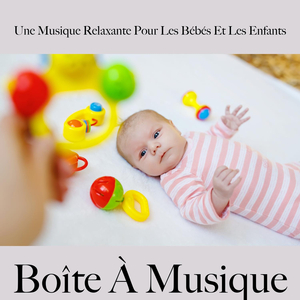 There Dances the Bi-Ba-Butzemann