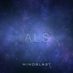 A.L.S