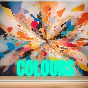 Colours