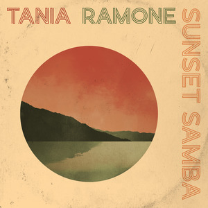 Sunset Samba