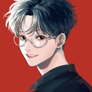 你还欠我一个拥抱（Cover 后弦）