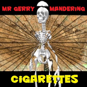 Cigarettes