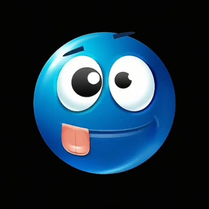 蛋糕店里卖蛋糕