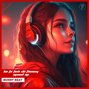 Lời Tỏ Tình Dễ Thương (Newtro Speed Up Version)