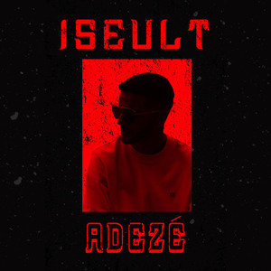 Iseult