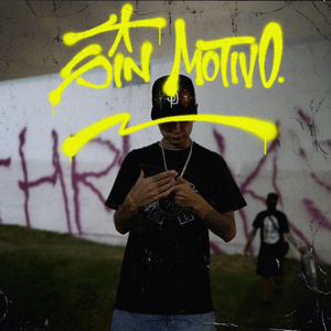 Sin Motivo