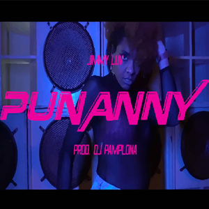 Punanny