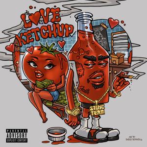 Zombie (feat. K7TheFinesser, SaySoTheMac & Chiefin Heavily)