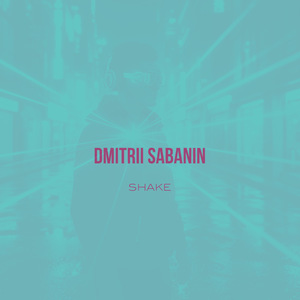Shake