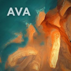 AVA