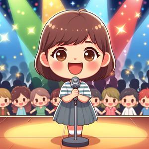 色は匂へど散りぬるを