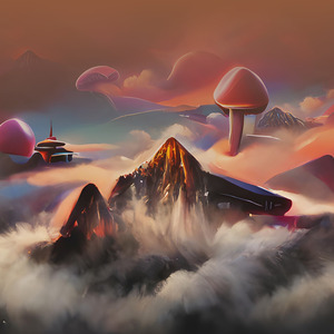 How could something so good