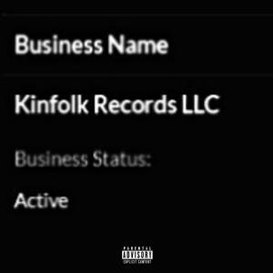 LLC (feat. vyunginn, Summit & Clippa)