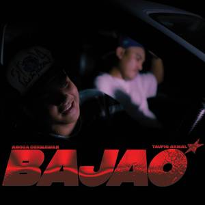 BAJAO