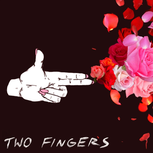 Two Fingers