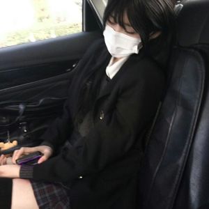 “NOCAP” 狂兆北 PlayboiCarti Rage TypeBeat