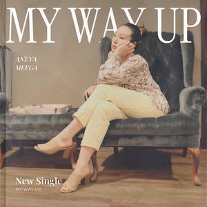 My Way Up