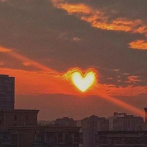 年轮 (《花千骨》电视剧插曲)_张碧晨_1636888279932