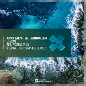 Lifetime (Passenger 75 Extended Mix)
