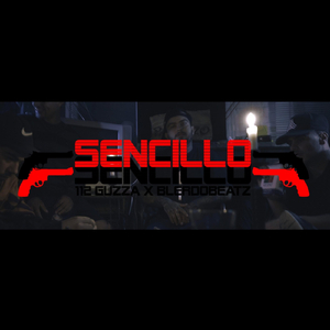 Sencillo