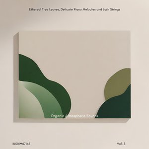 Dischronic Luminosity