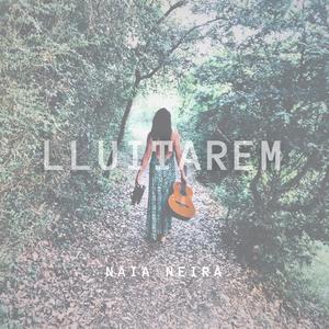 Lluitarem