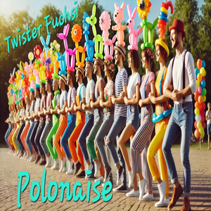 Polonaise