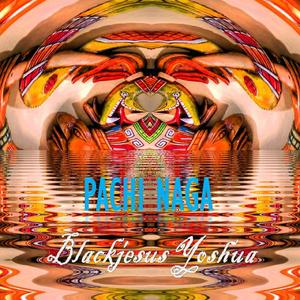 Este Espejo De Mentes (this mirror of minds)