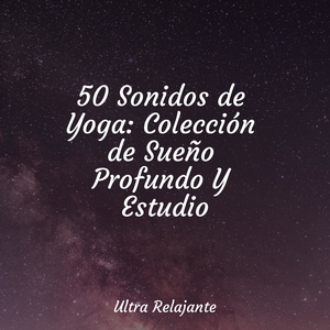 Músculos Relajados