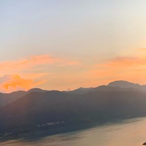 哪里都是你（片段）