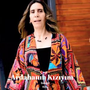 Ardahanın Kızıyım