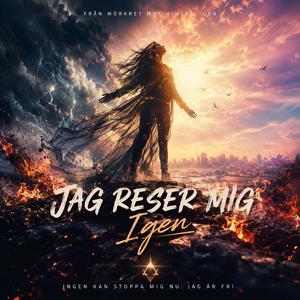 Jag reser mig igen (AI)