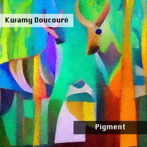Pigment