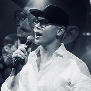 Nếu Ai Đó Muốn Chia Tay