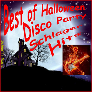 Küss mich einmal, küss mich zweimal (DJ Happy Vibes & Jean Dave LeBlanc Party Schlager Fox)