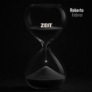 Zeit