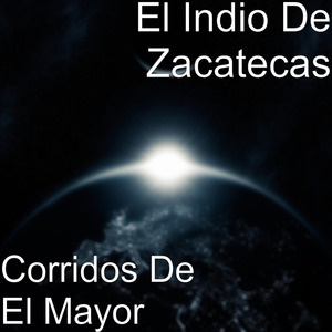 La Aprension De Sadam