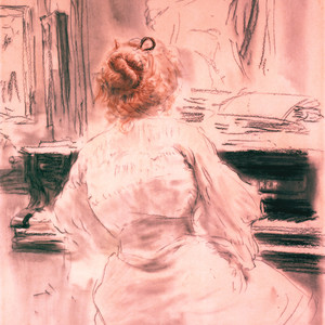 宇宙 （みんなといっしょに）