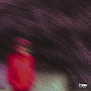 Грубость (prod. by kie)