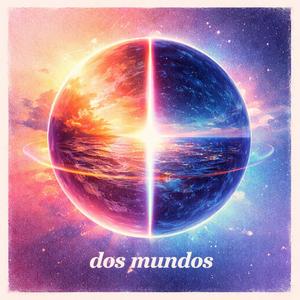 Dos Mundos