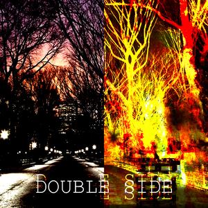 Double Side