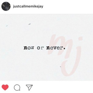 Now Or Never (prod. 94skrt x Source)