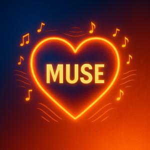 Muse