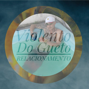 Relacionamentos