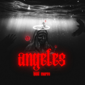 Angeles