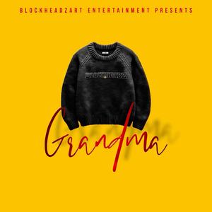Grandma