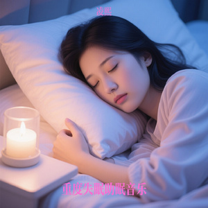 重度失眠助眠音乐
