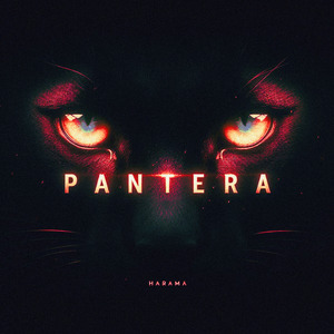 Pantera